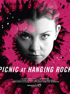 voir serie Picnic at Hanging Rock en streaming
