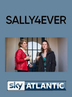 voir serie Sally4Ever saison 1