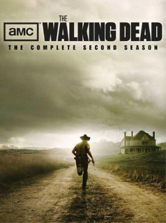 voir The Walking Dead saison 2 épisode 7