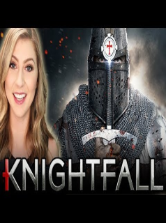 voir serie Knightfall saison 2