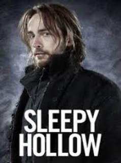voir serie Sleepy Hollow saison 1