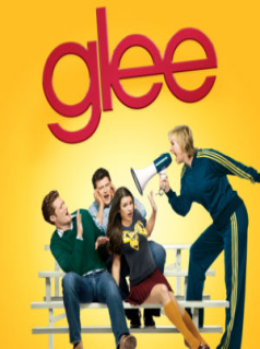 voir Glee Saison 1 en streaming 