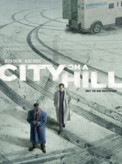 voir City on a Hill Saison 1 en streaming 