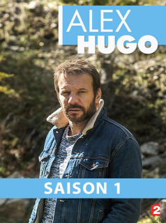 voir serie Alex Hugo saison 1