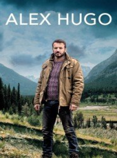 voir serie Alex Hugo saison 3