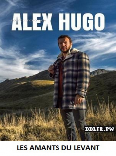 voir serie Alex Hugo saison 5