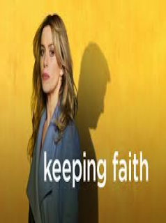 voir serie Keeping Faith saison 1