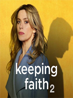 voir serie Keeping Faith saison 2