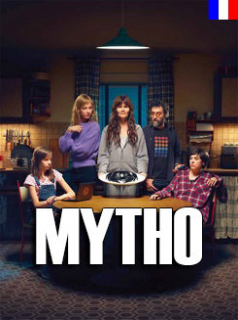 voir serie Mytho saison 1
