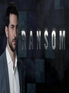 voir serie Ransom saison 2