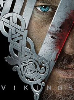 voir Vikings Saison 1 en streaming 