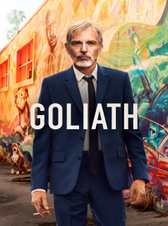voir Goliath saison 4 épisode 2