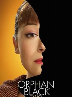 voir serie Orphan Black saison 2