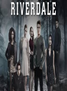 voir serie Riverdale saison 4