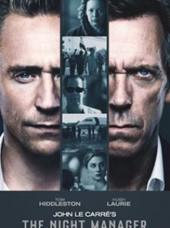 voir serie The Night Manager saison 1