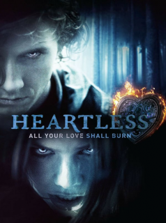 voir serie Heartless, la malédiction saison 1