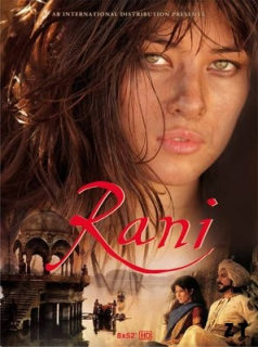 voir serie Rani saison 1