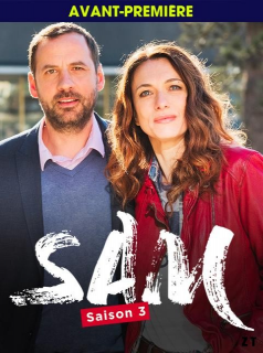 voir serie Sam saison 3