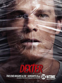 voir serie Dexter en streaming