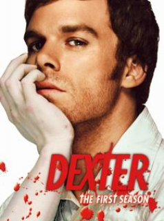 voir serie Dexter saison 1
