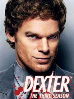 voir serie Dexter saison 3