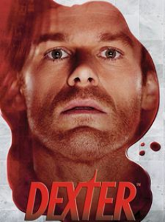 voir serie Dexter saison 5