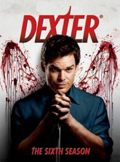 voir serie Dexter saison 6