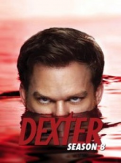 voir serie Dexter saison 8