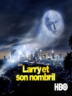 voir serie Larry et son nombril saison 9
