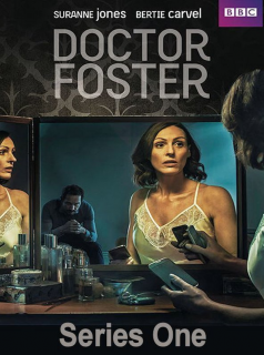 voir serie Docteur Foster saison 1
