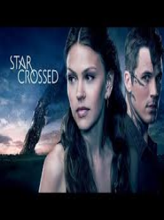 voir serie Star-Crossed saison 1