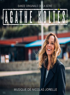 voir serie Agathe Koltès saison 2