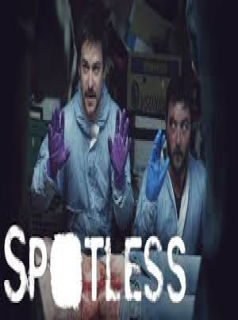voir serie Spotless saison 1