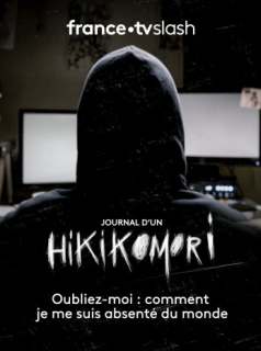 voir serie Journal d'un Hikikomori en streaming