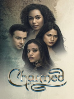 voir serie Charmed (2018) saison 2