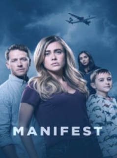 voir Manifest saison 3 épisode 11
