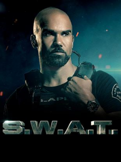 voir S.W.A.T. (2017) Saison 4 en streaming 