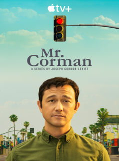 voir Mr. Corman Saison 1 en streaming 