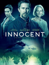 Innocent (UK)