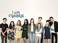 Frankie 2.0